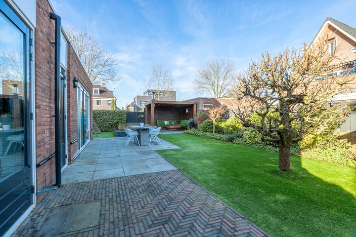 Foto 52 van Imkerstraat 2