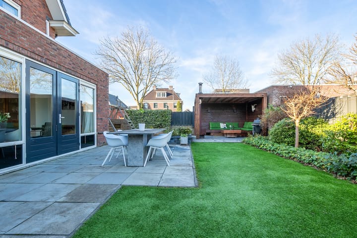 Foto 53 van Imkerstraat 2