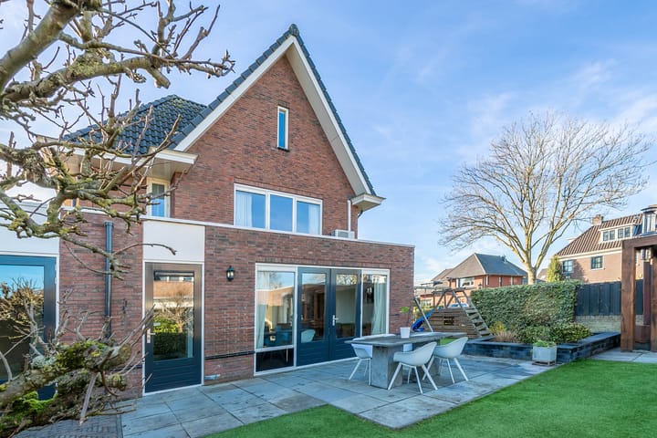 Foto 54 van Imkerstraat 2