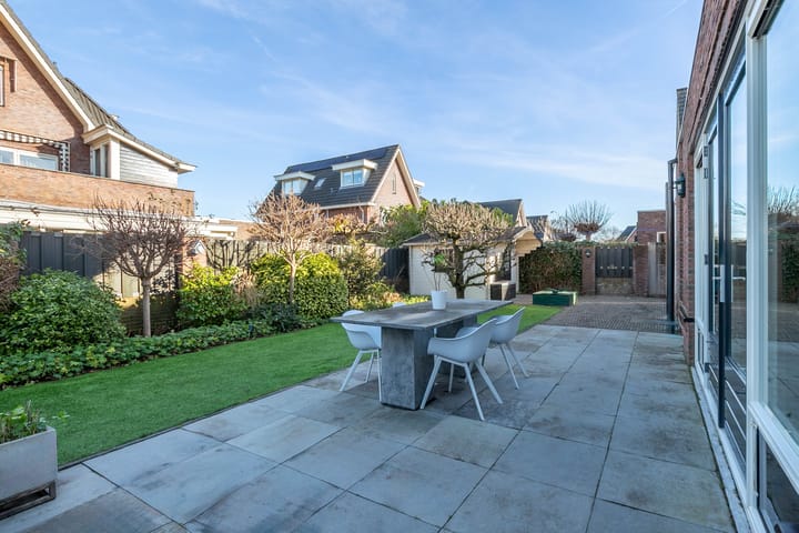 Foto 55 van Imkerstraat 2