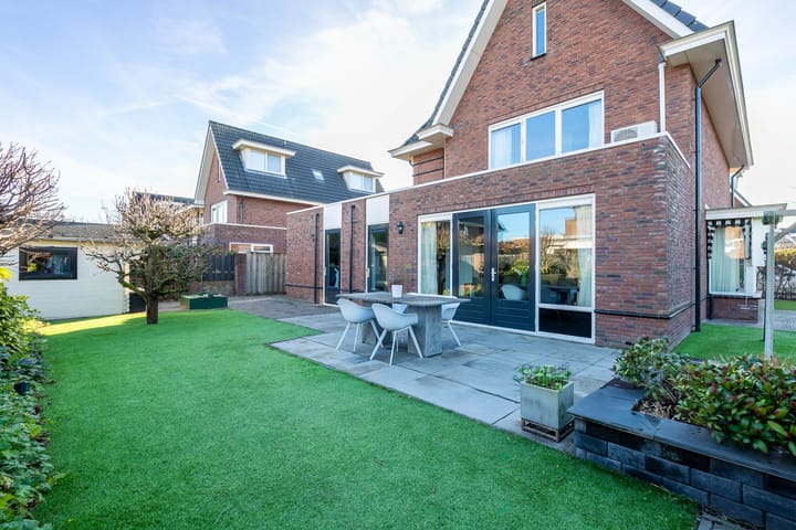 Foto 56 van Imkerstraat 2