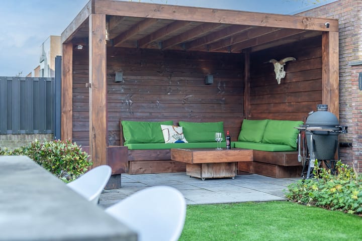 Foto 57 van Imkerstraat 2