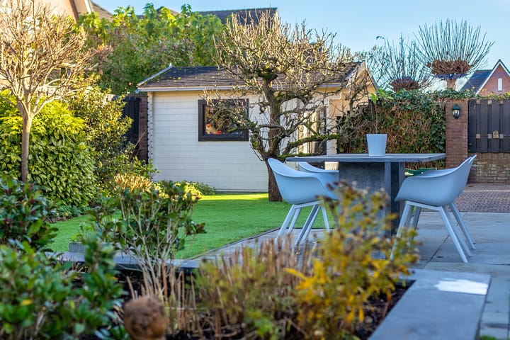 Foto 58 van Imkerstraat 2