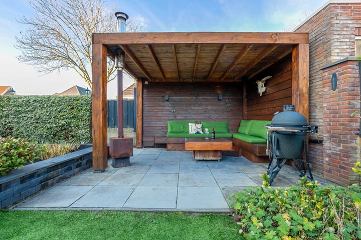 Foto 59 van Imkerstraat 2