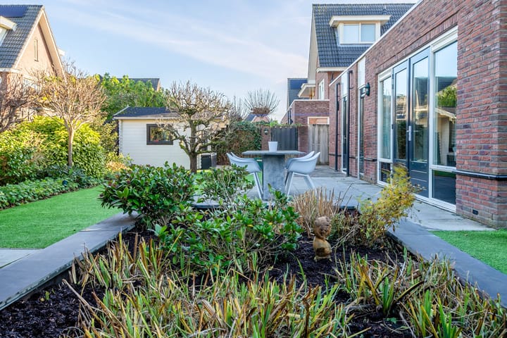 Foto 60 van Imkerstraat 2