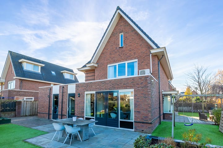 Foto 61 van Imkerstraat 2