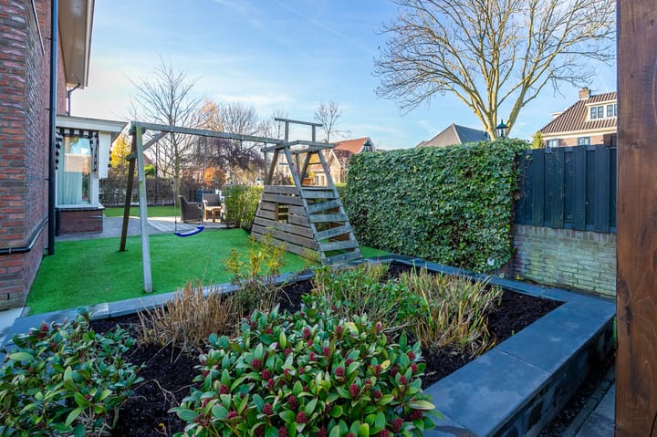 Foto 62 van Imkerstraat 2