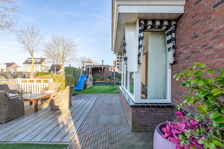 Foto 64 van Imkerstraat 2