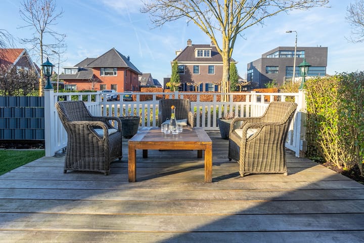 Foto 65 van Imkerstraat 2