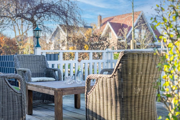 Foto 66 van Imkerstraat 2