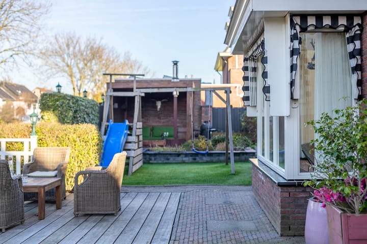 Foto 67 van Imkerstraat 2