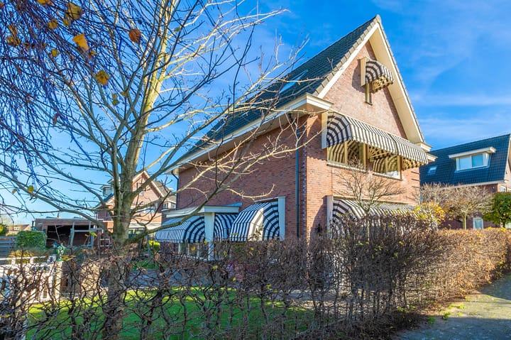 Foto 69 van Imkerstraat 2