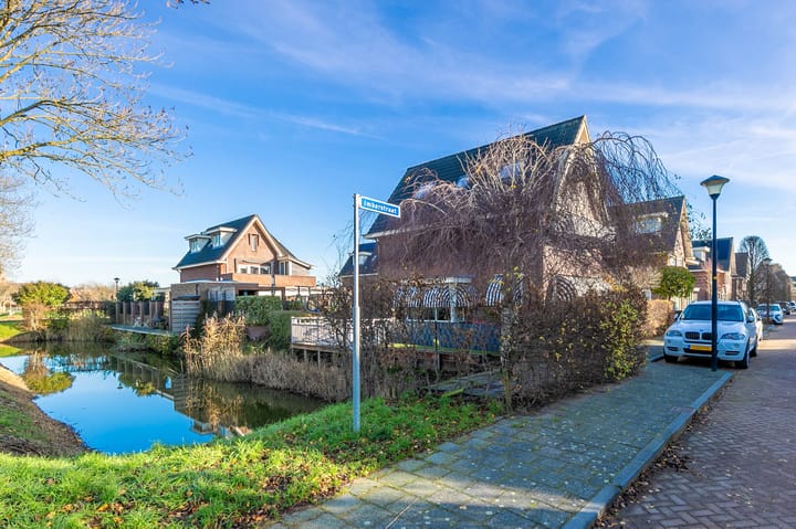 Foto 70 van Imkerstraat 2