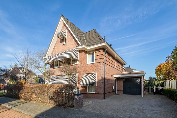 Foto 72 van Imkerstraat 2