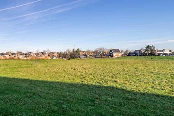 Foto 73 van Imkerstraat 2