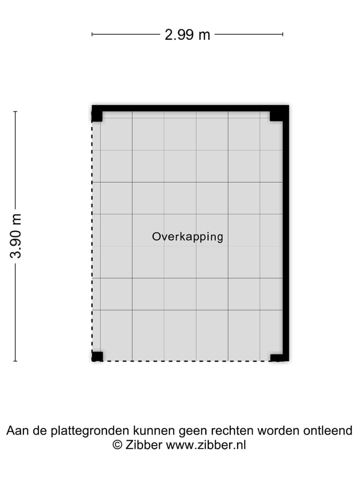 Foto 77 van Imkerstraat 2