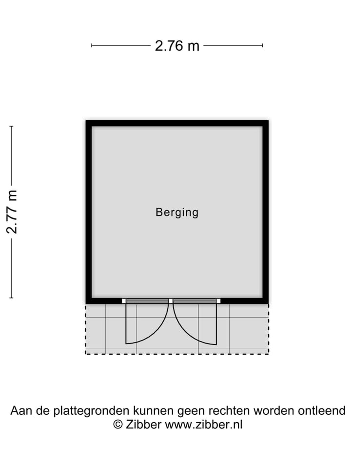 Foto 78 van Imkerstraat 2
