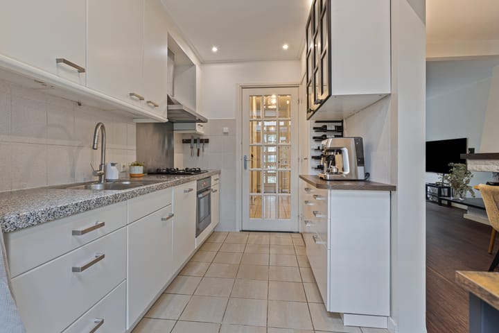 Foto 3 van Poeijersstraat 86