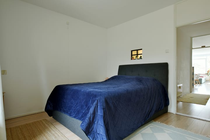 Foto 10 van Spaarne 74-A