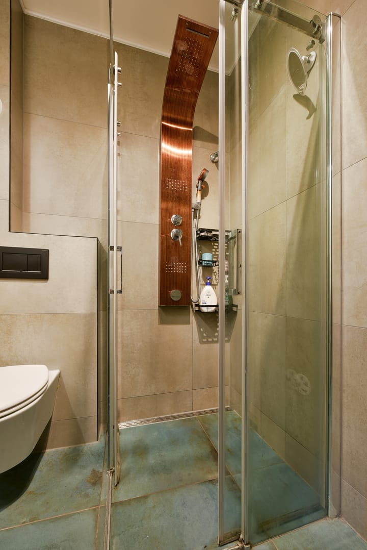 Foto 13 van Spaarne 74-A