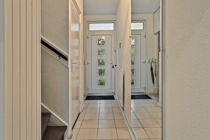 Foto 7 van Poeijersstraat 86