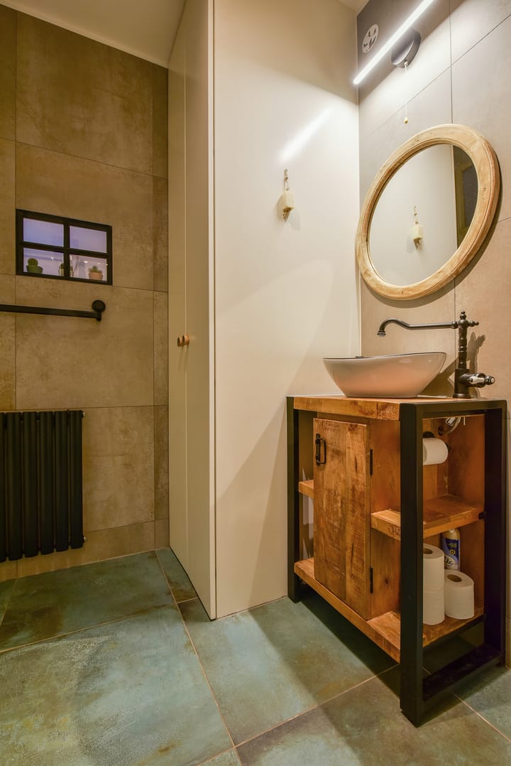 Foto 14 van Spaarne 74-A