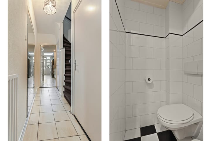 Foto 8 van Poeijersstraat 86