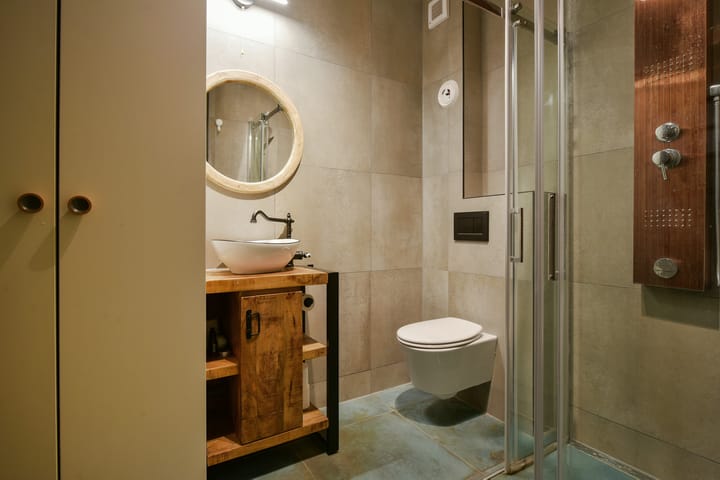 Foto 15 van Spaarne 74-A