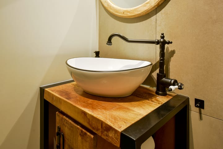 Foto 16 van Spaarne 74-A