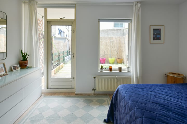 Foto 12 van Spaarne 74-A