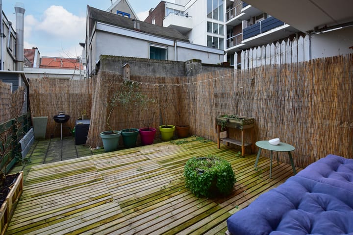 Foto 17 van Spaarne 74-A