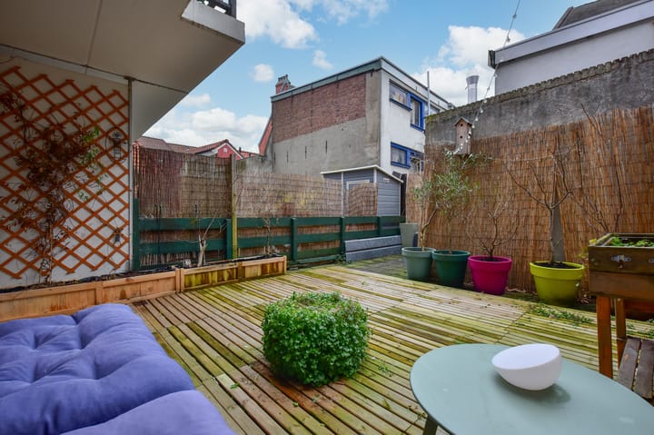 Foto 18 van Spaarne 74-A