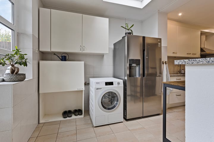 Foto 13 van Poeijersstraat 86