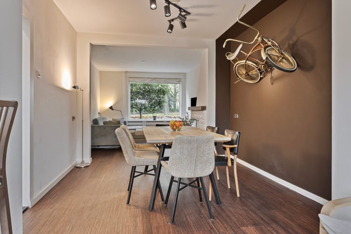 Foto 14 van Poeijersstraat 86