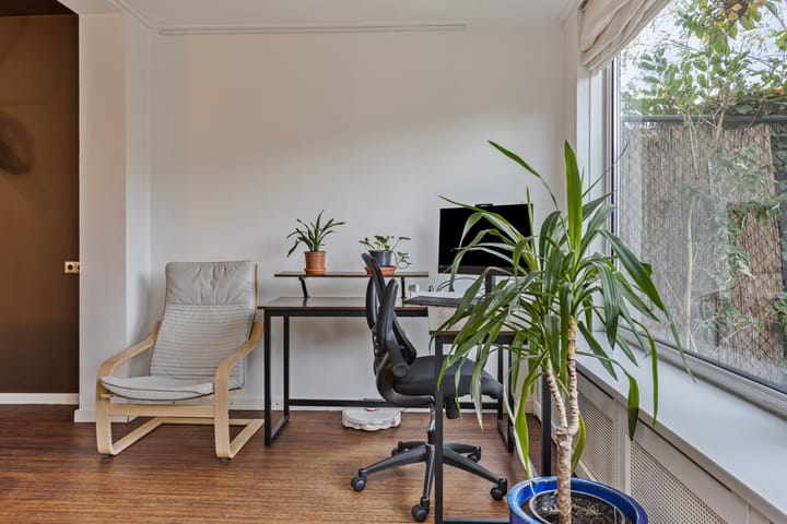 Foto 15 van Poeijersstraat 86