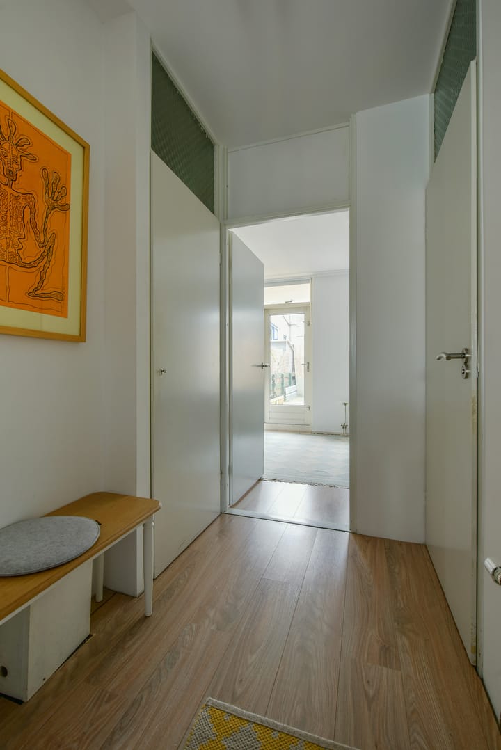 Foto 21 van Spaarne 74-A