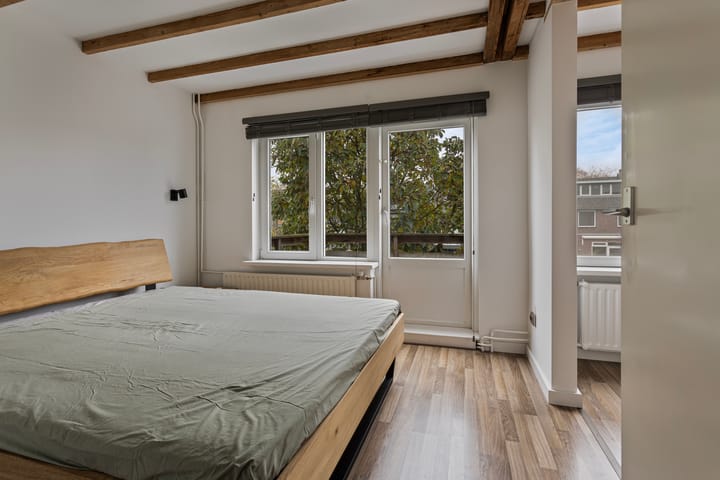 Foto 4 van Poeijersstraat 86