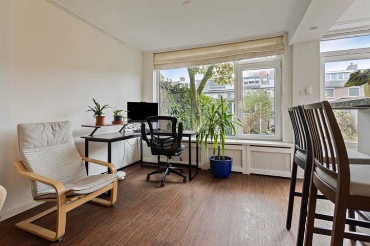 Foto 16 van Poeijersstraat 86