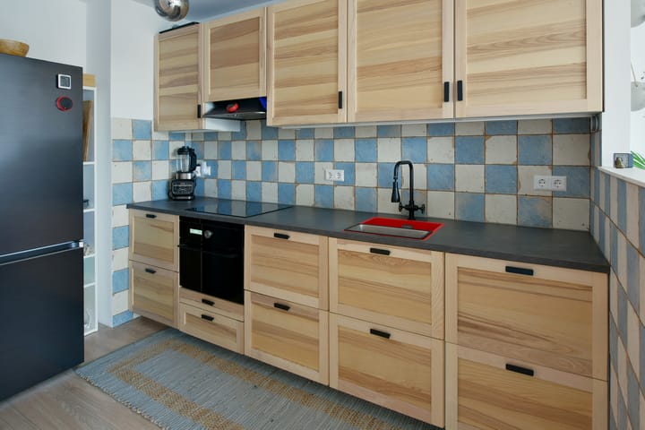 Foto 7 van Spaarne 74-A