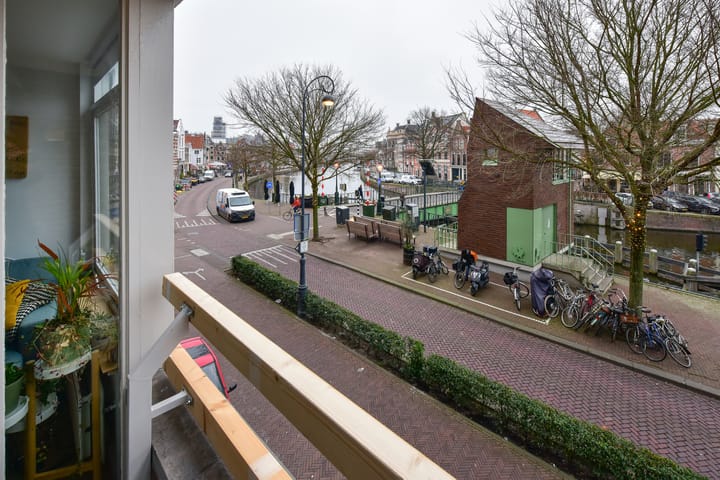 Foto 22 van Spaarne 74-A