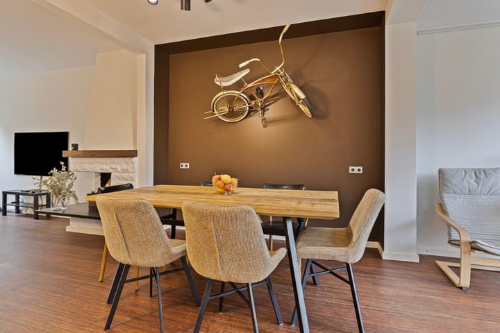 Foto 17 van Poeijersstraat 86