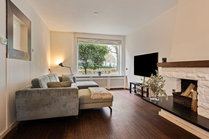 Foto 18 van Poeijersstraat 86