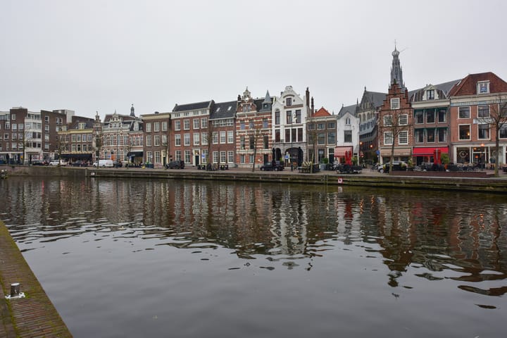 Foto 26 van Spaarne 74-A