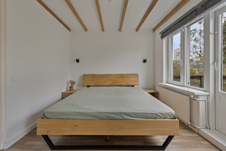 Foto 22 van Poeijersstraat 86