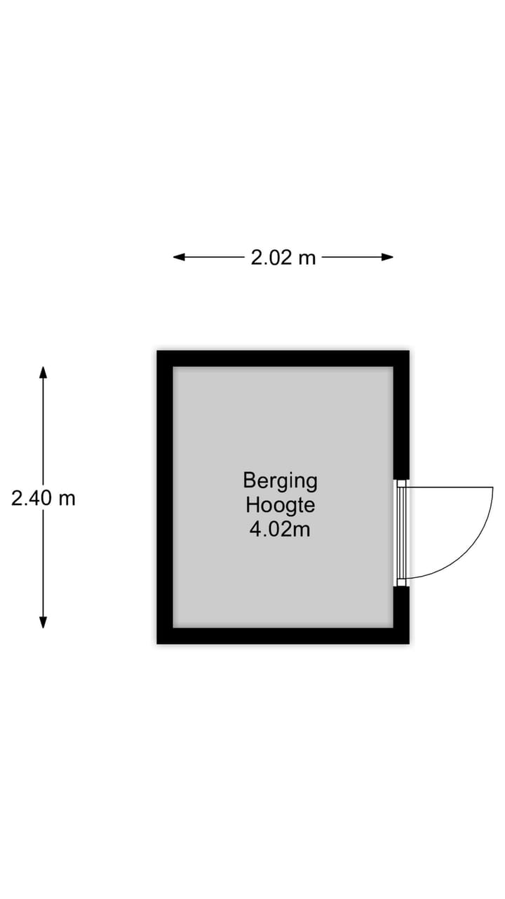 Foto 28 van Spaarne 74-A