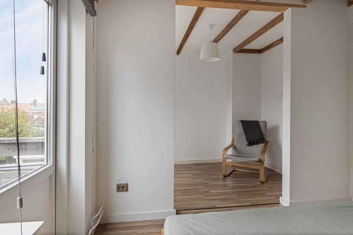 Foto 23 van Poeijersstraat 86