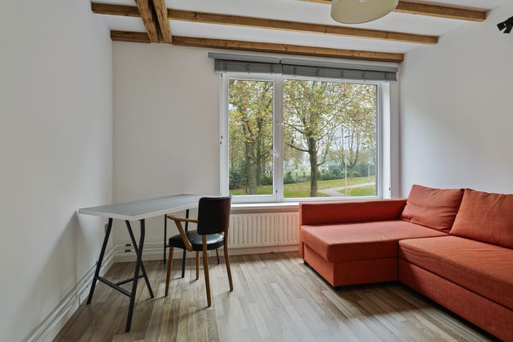 Foto 27 van Poeijersstraat 86