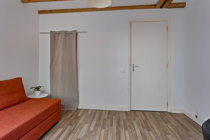 Foto 28 van Poeijersstraat 86