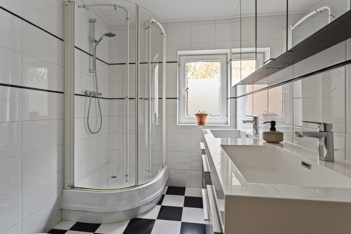 Foto 29 van Poeijersstraat 86