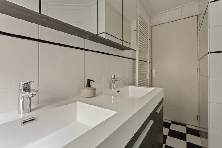 Foto 30 van Poeijersstraat 86